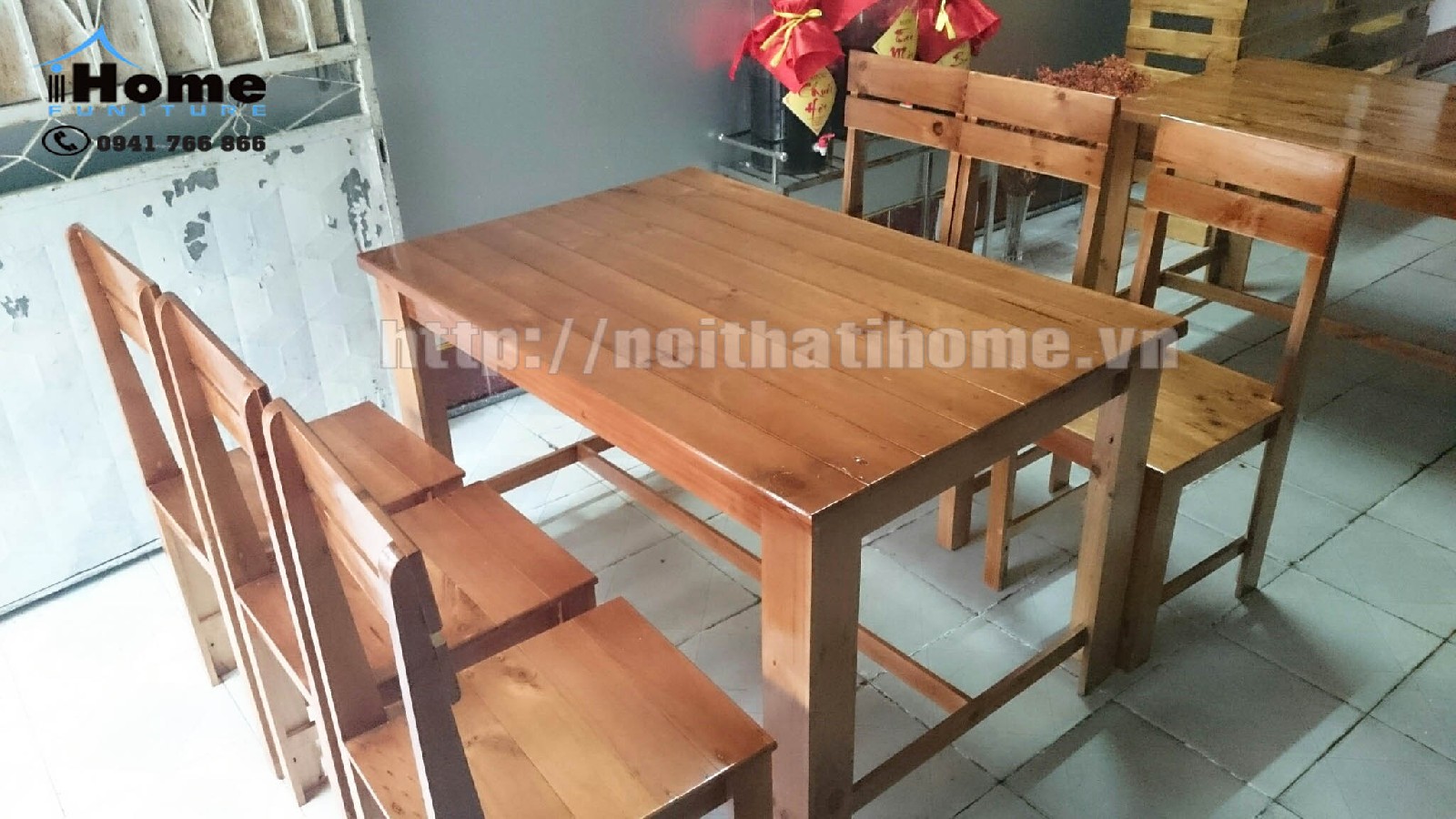 nhà hang lẩu quảng yên